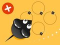 Spiel Maus  Online