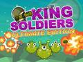 Spiel King Soldiers Ultimate Edition Online