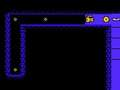 Spiel Grab der Katzenfarbe  Online