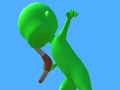 Spiel Boomerang Snipe 3D Online