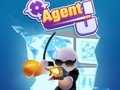 Spiel Agent j Online