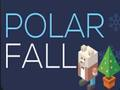 Spiel Polarfall  Online