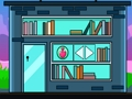 Spiel Samstagsflucht für kleine Unternehmen  Online