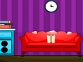 Spiel Dienstag Escape geben  Online