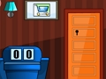 Spiel Cyber-Monday-Flucht 2  Online