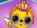 Spiel Minions Popsy Humanisierung  Online