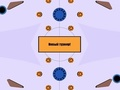 Spiel Flipper Clash  Online
