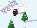Spiel Betrüger Sky Ski  Online