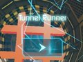 Spiel Tunnelläufer  Online
