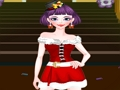 Spiel Meine Frohe Weihnachten Dressup  Online