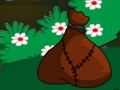 Spiel Flieder Flucht nach Hause  Online