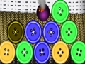 Spiel Drücken Sie die Tasten  Online