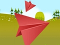 Spiel Diskettenpapier  Online