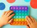Spiel Pop It Zappelspielzeug  Online
