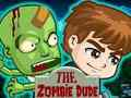 Spiel Der Zombie-Typ  Online