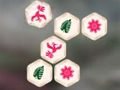 Spiel Zen-Rolle  Online
