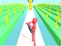 Spiel Brief Bombenexplosion  Online