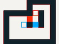 Spiel Null Quadrate  Online