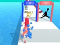 Spiel Wahrheitsläufer  Online