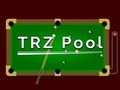Spiel TRZ-Pool  Online