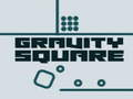 Spiel Gravitationsquadrat  Online