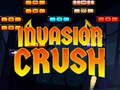 Spiel Invasionsschwarm  Online
