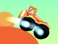Spiel Blumgi-Rakete  Online