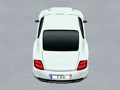 Spiel Echter Parkplatz  Online