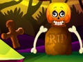 Spiel Schwere Landflucht  Online