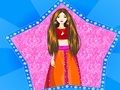 Spiel Trachten Barbie Online