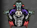 Spiel Amgel Halloween Room Flucht 27 Online