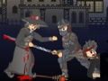 Spiel Feudalismus 3  Online