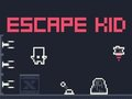 Spiel Entkomme Kind  Online