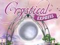 Spiel Kristallexpress  Online