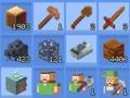 Spiel Grindcraft Remastered Online