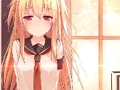 Spiel Erstaunliches Anime-Puzzle  Online