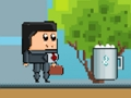 Spiel Gentleman-Suche  Online