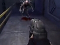 Spiel Deep Space Horror: Außenposten  Online