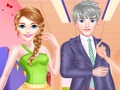 Spiel Zoes Liebesrivale  Online