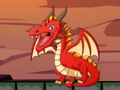Spiel Herr. Drachen  Online