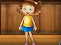 Spiel Flucht aus dem Kinderzimmer 61  Online