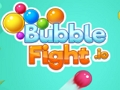 Spiel Blasenkampf. io  Online