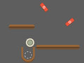 Spiel Pfadkontrolle  Online