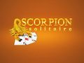 Spiel Skorpion-Solitaire  Online