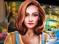 Spiel Kaffeehaus  Online