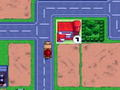 Spiel Eile bauen  Online