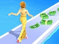 Spiel Run Rich-Challenge  Online