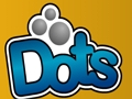 Spiel Punkte  Online