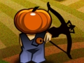 Spiel Schießen Sie einige Vögel  Online