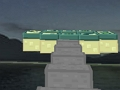 Spiel Blockblockparkour Online